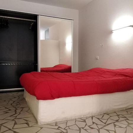 Apartmán Bologna Facile Exteriér fotografie