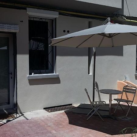 Apartmán Bologna Facile Exteriér fotografie